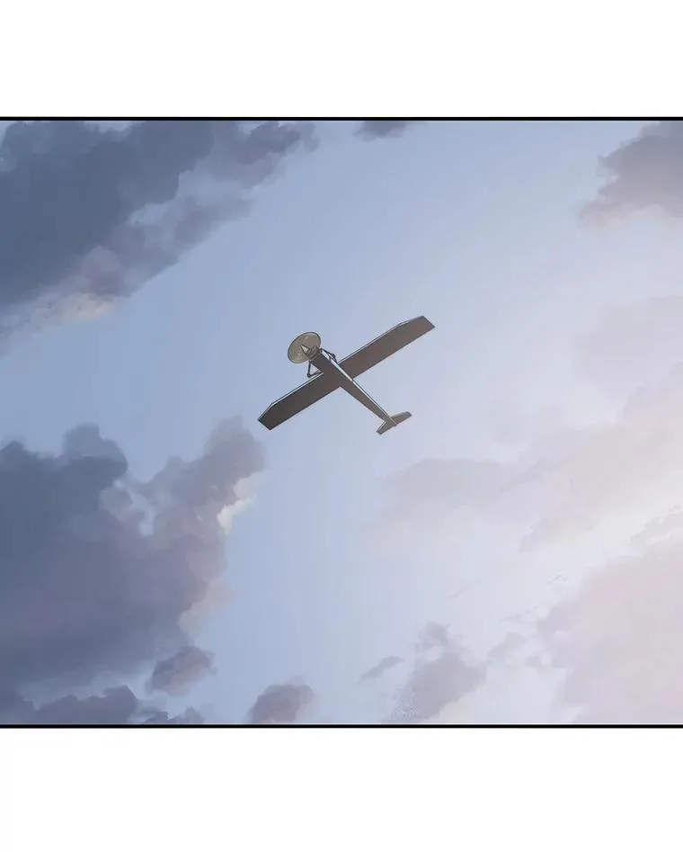 50.神性泯灭107