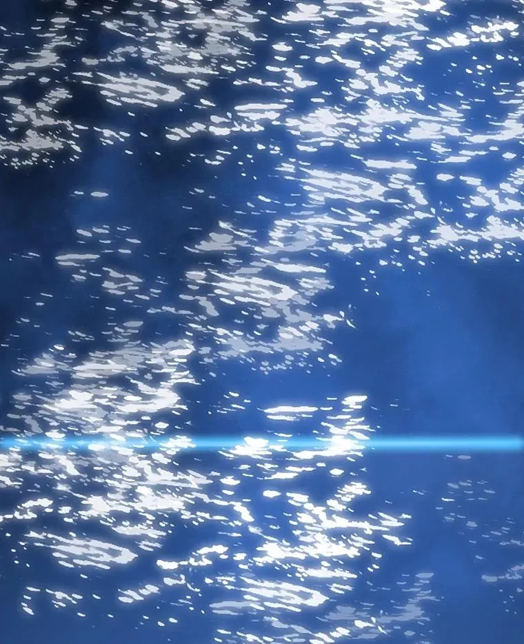 45.野性呼唤138