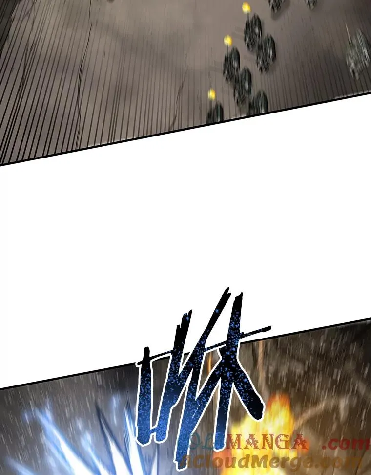 57.回到原点144