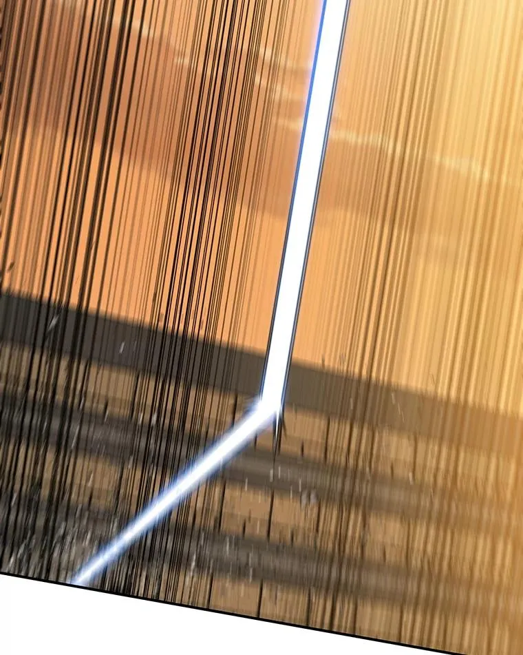 22.唯一的弱点18