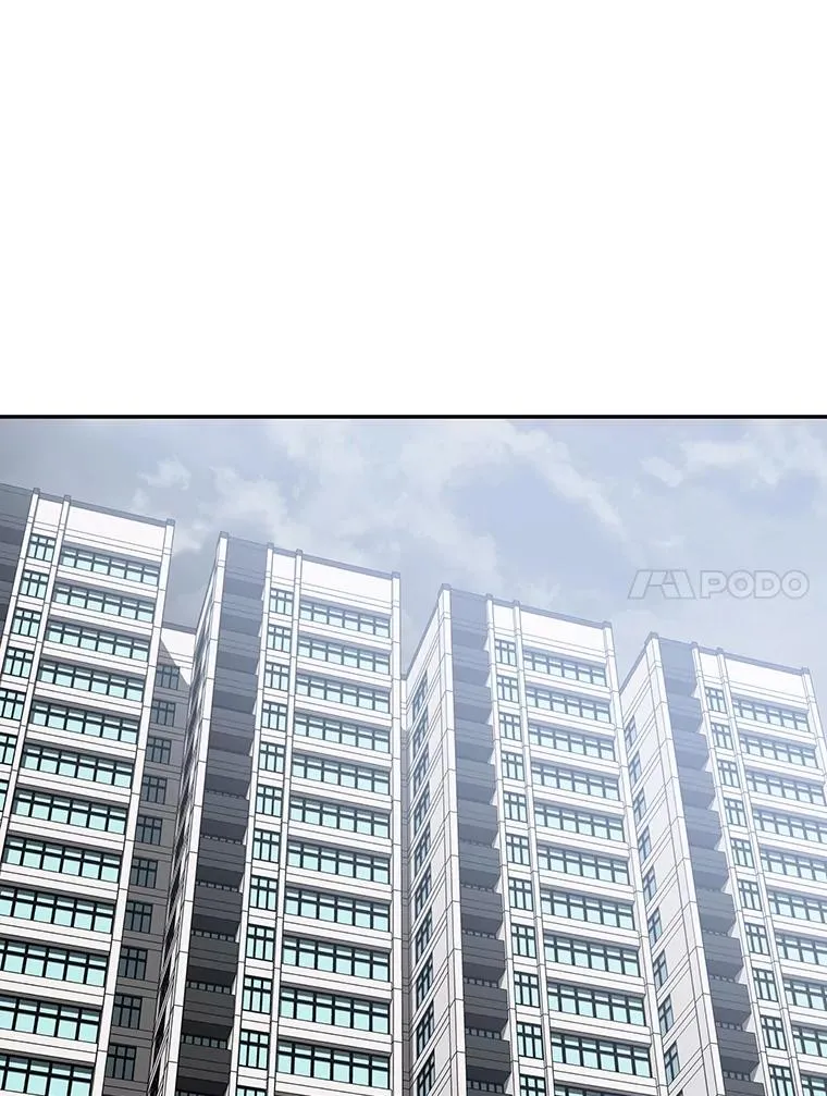 59.自然与人134