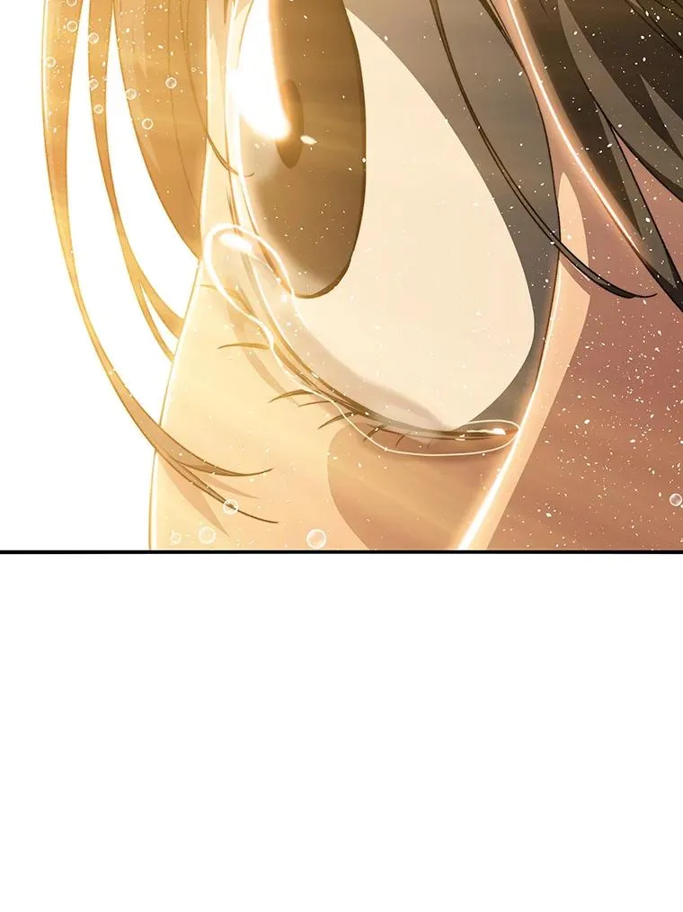 20.传播灭绝97
