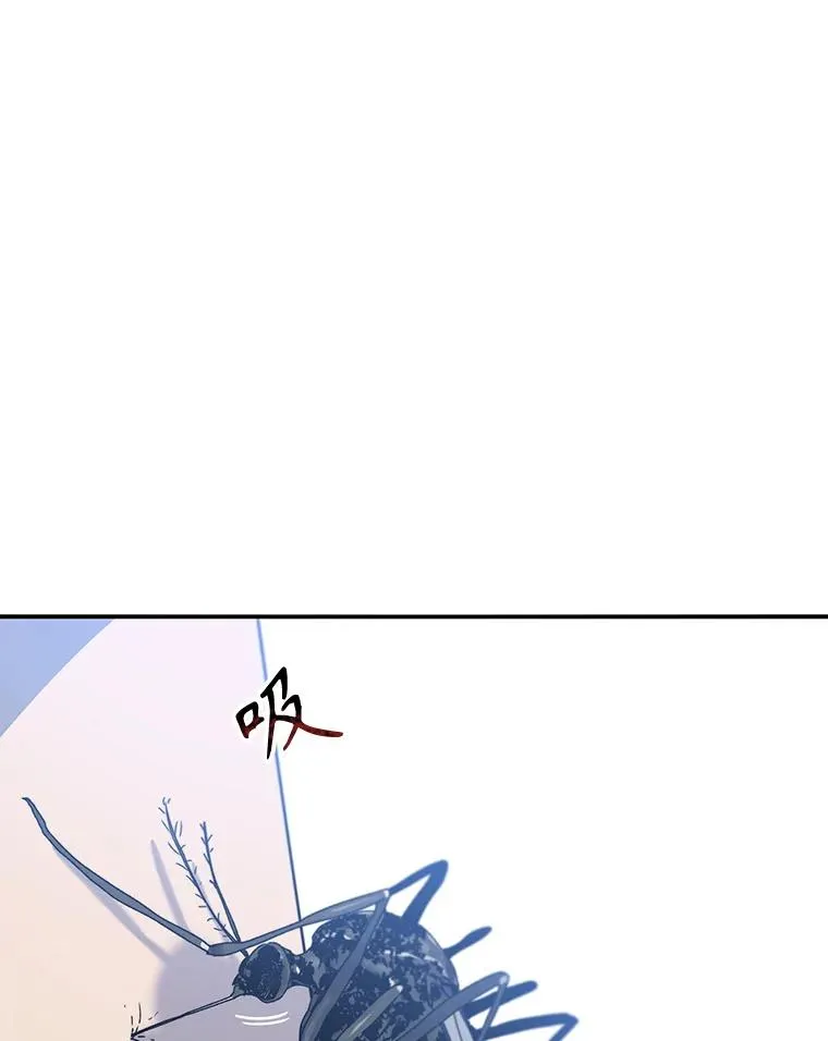 19.唯论欢喜98
