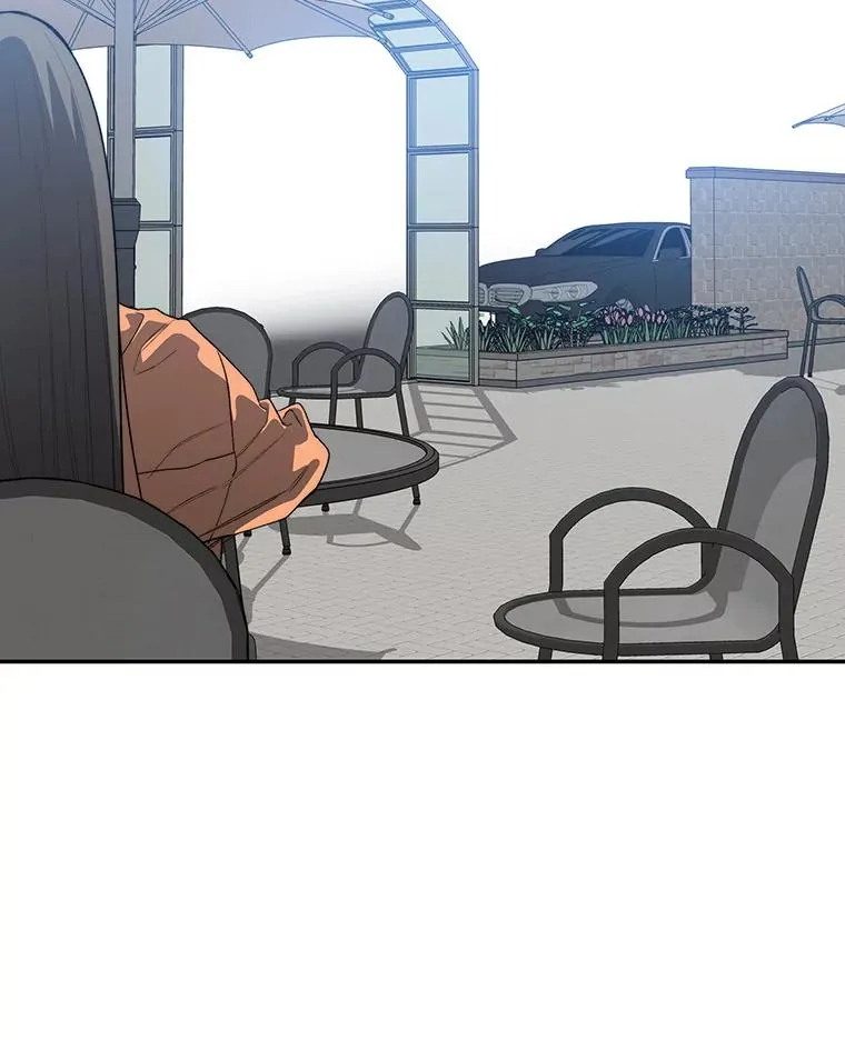 72.原来如此（完）34