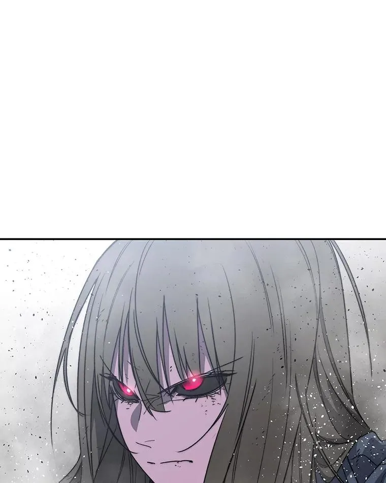 61.虽千万人38