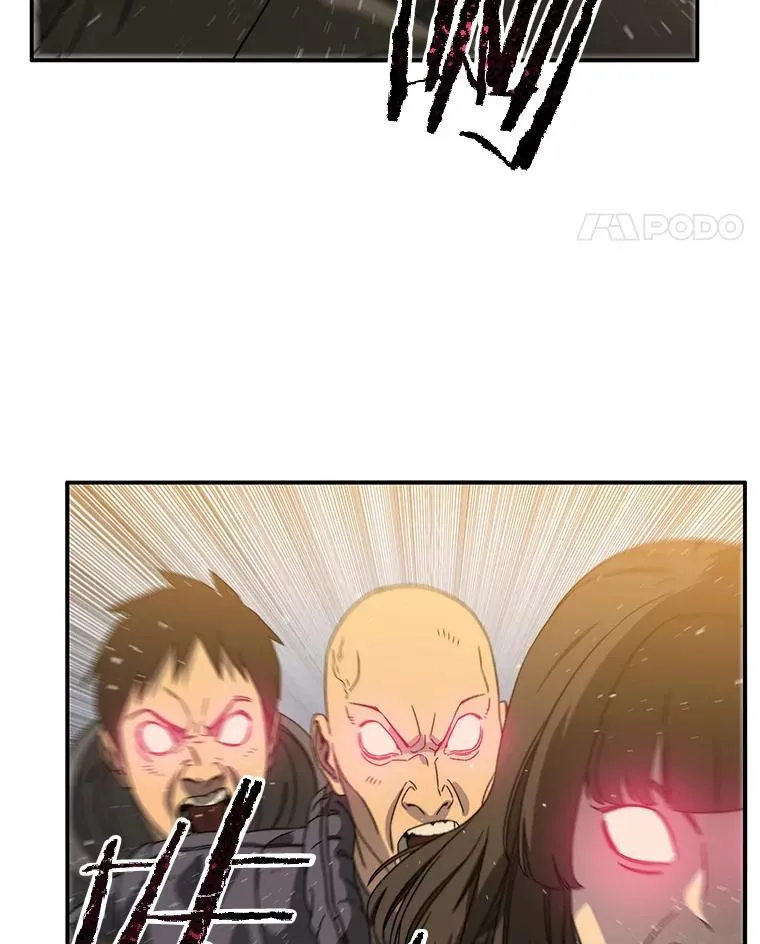 24.理解危机74