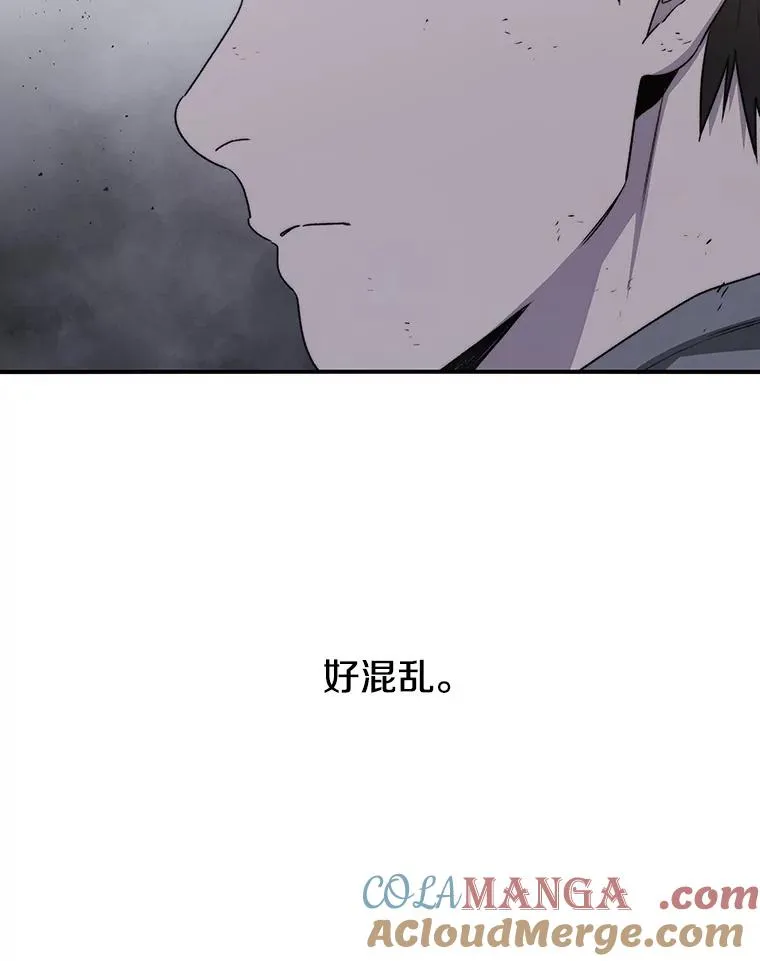 31.无力割舍104