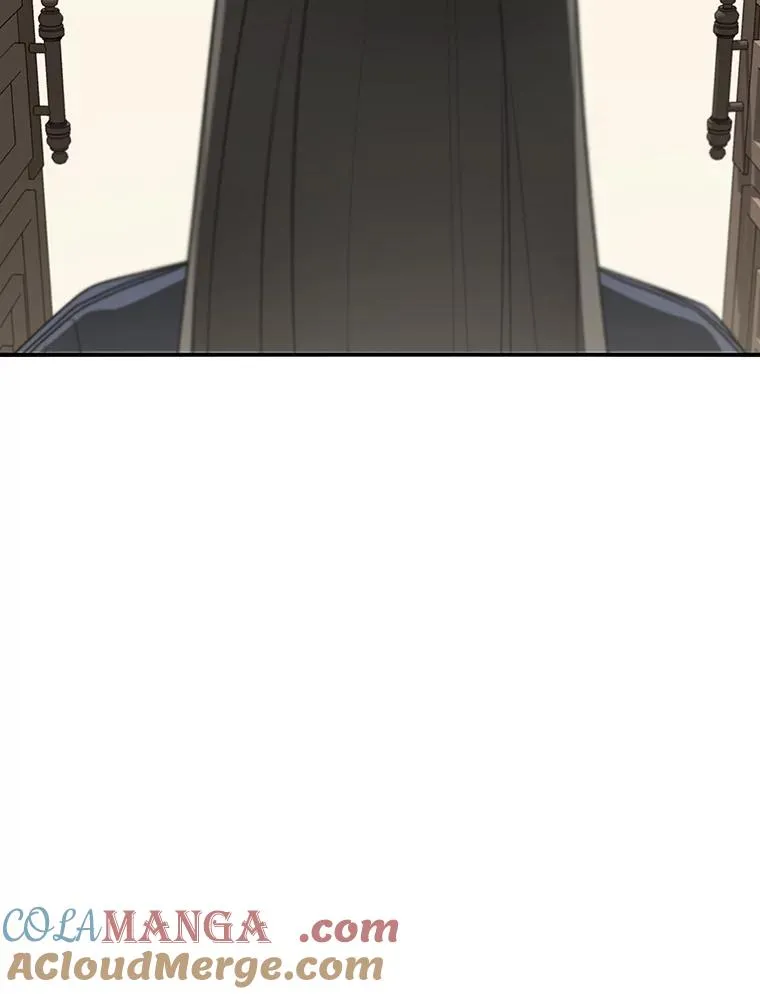 51.钟声响起28