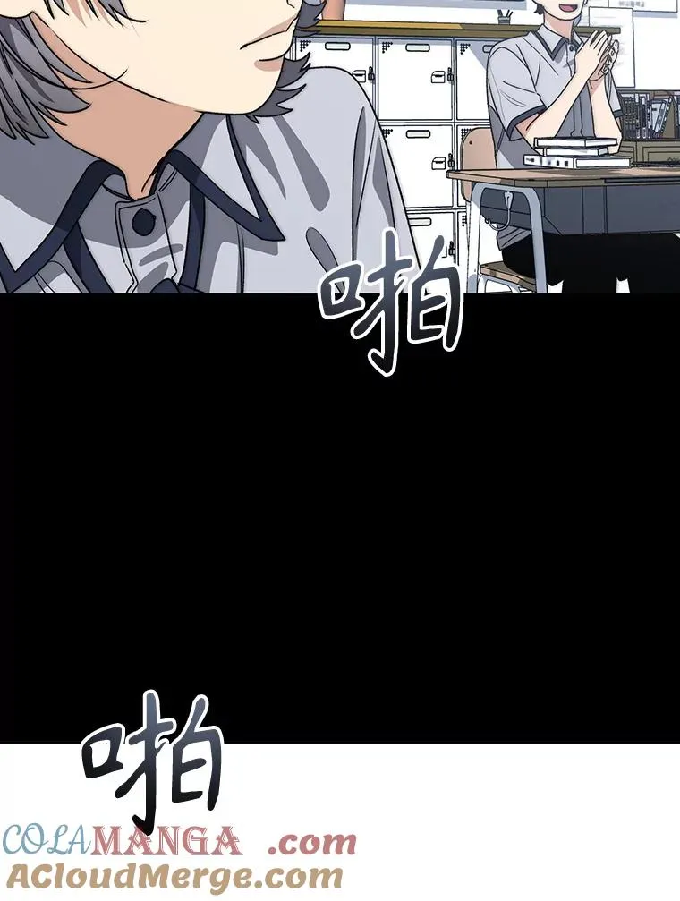 60.往昔拾遗60