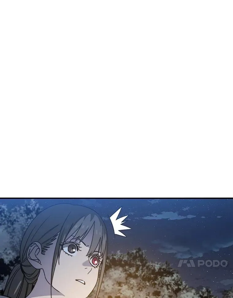 42.生杀予取102