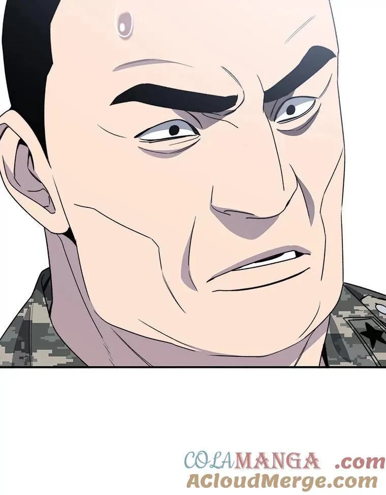 56.一瞬胜机12