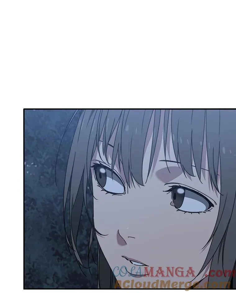 20.传播灭绝188