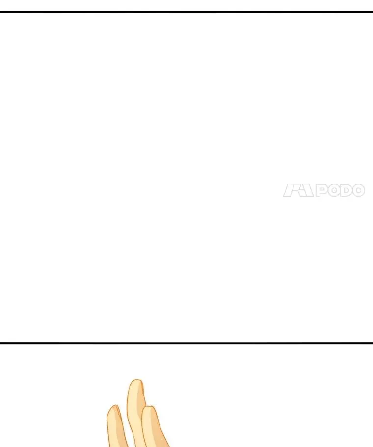 20.传播灭绝109