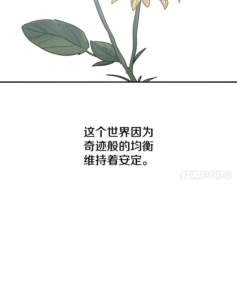 55.重谈定义87