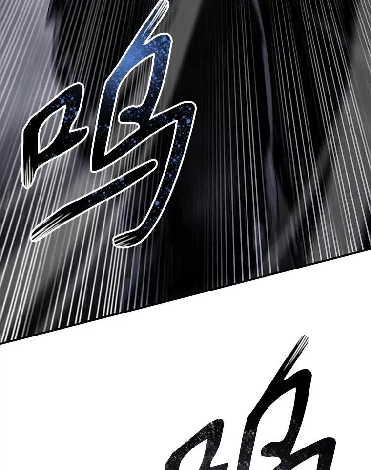 31.无力割舍47