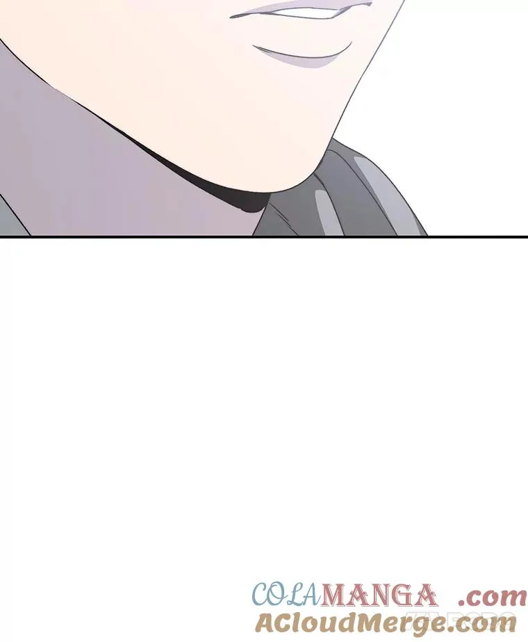 27.往日重现176