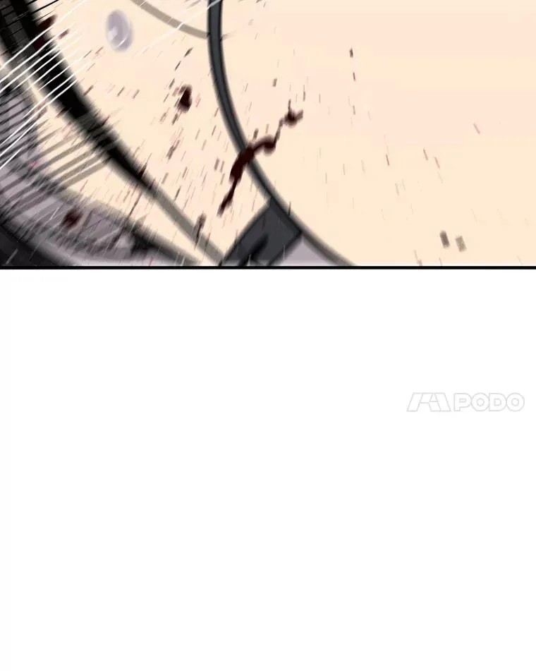 32.微言正义142