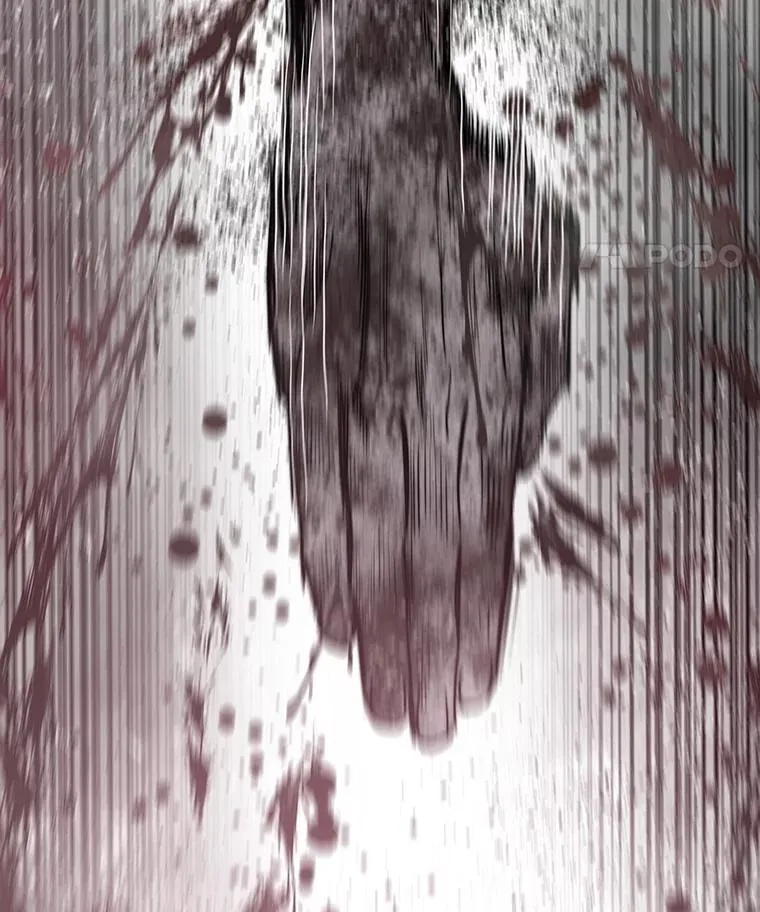 65.究极生命135