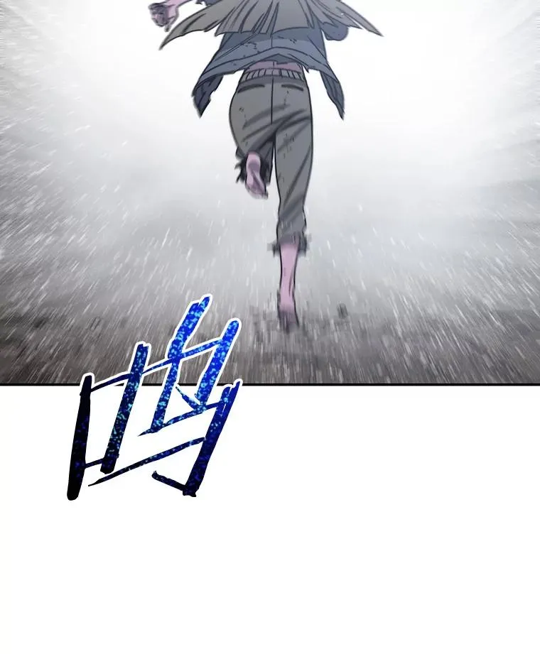 63.我思我在111