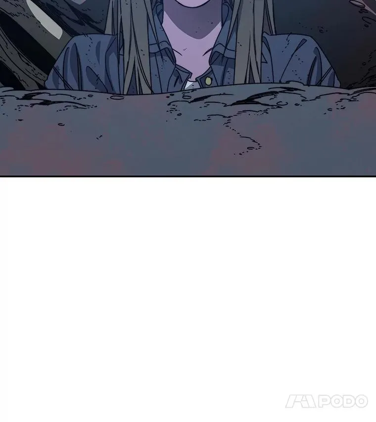 65.究极生命27