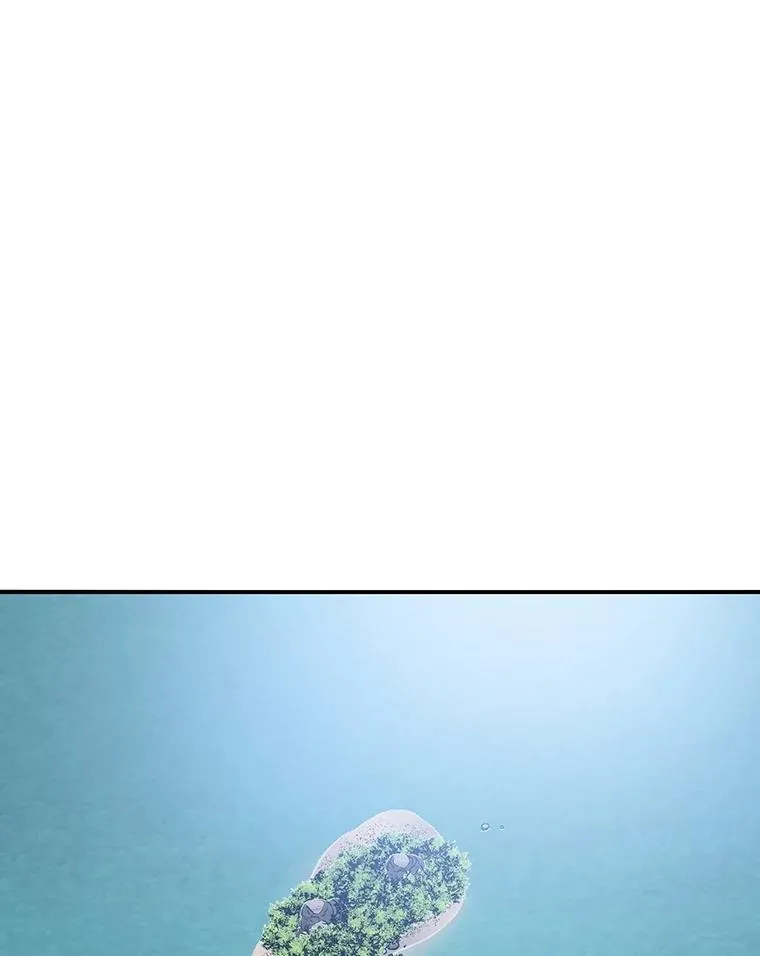 39.同体异心37