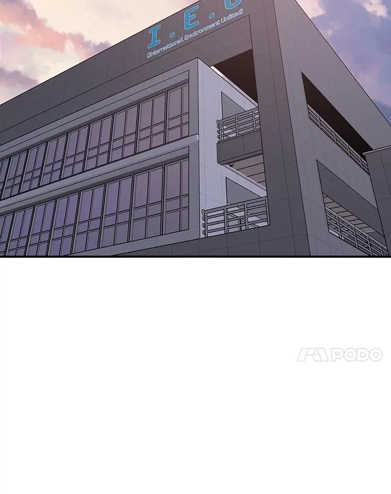 34.和平终结41