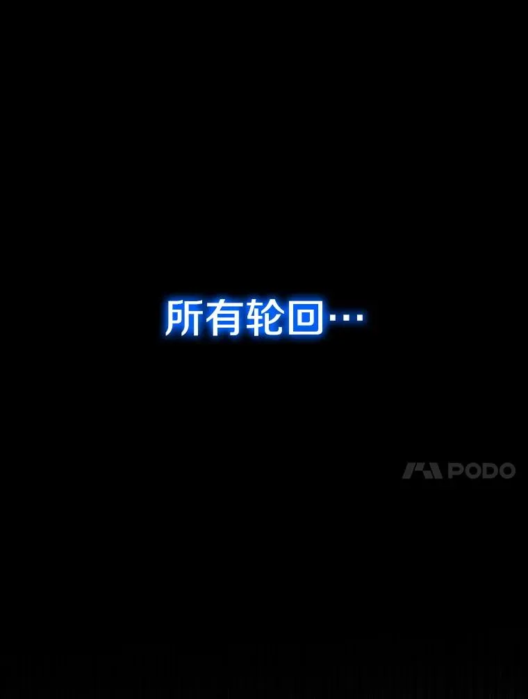 71.我喜欢你57