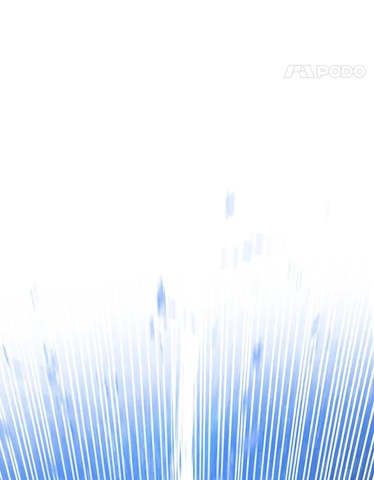 55.重谈定义131