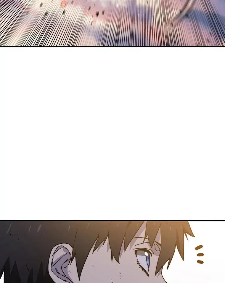 31.无力割舍77