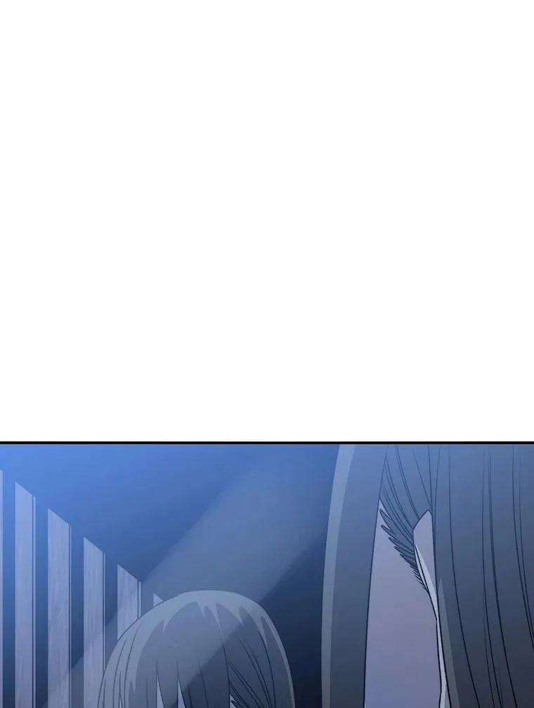 56.一瞬胜机111