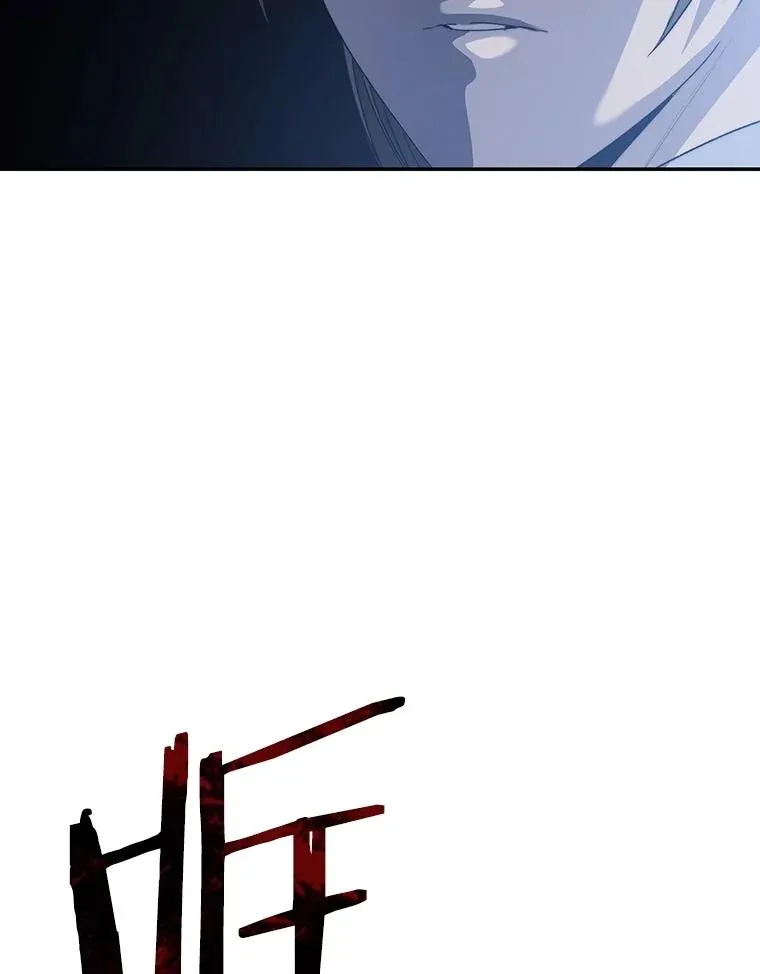 67.近朱者赤125