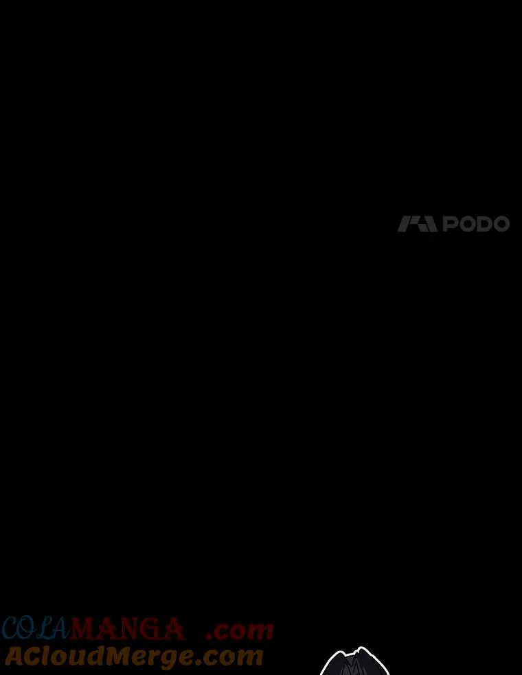 17.命运连结132