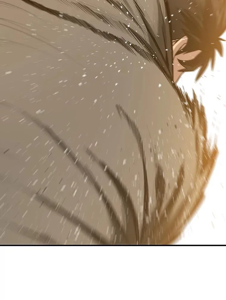 21.光荣进化163