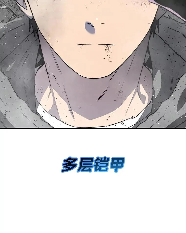 61.虽千万人35