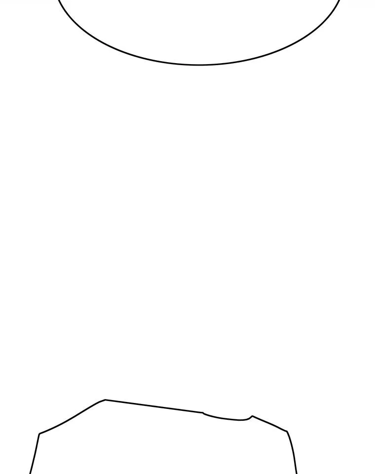 34.和平终结97