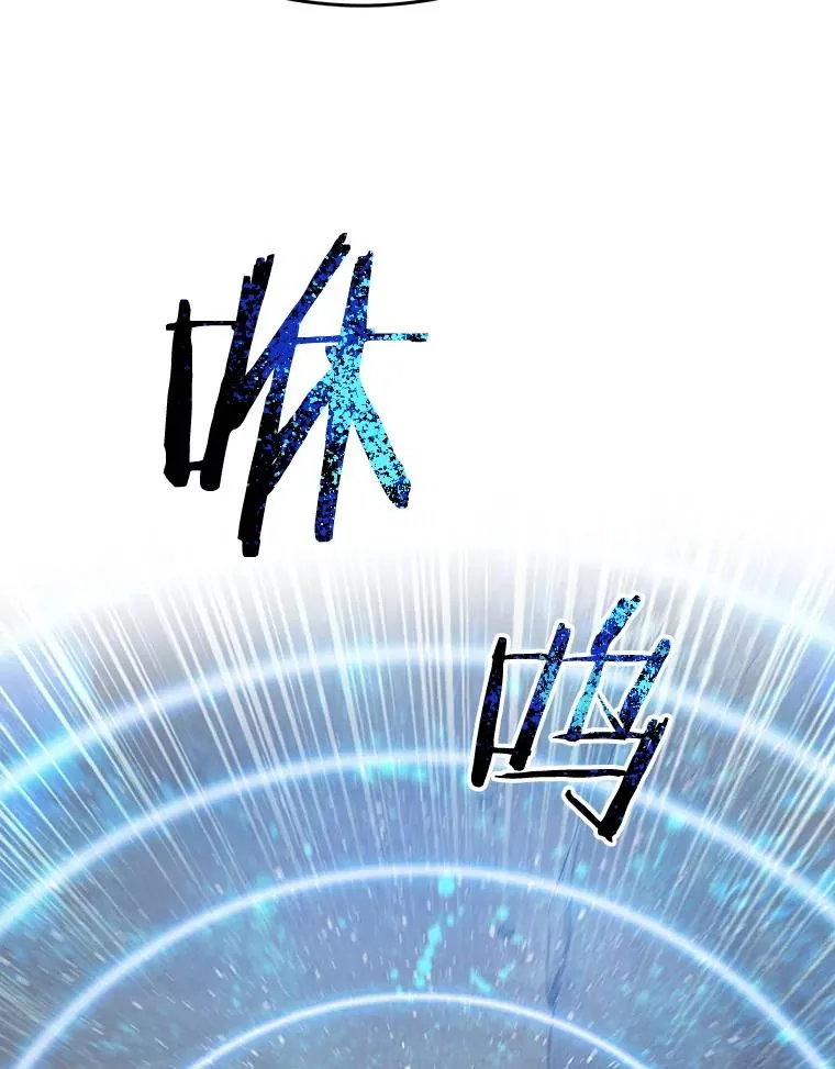 71.我喜欢你78