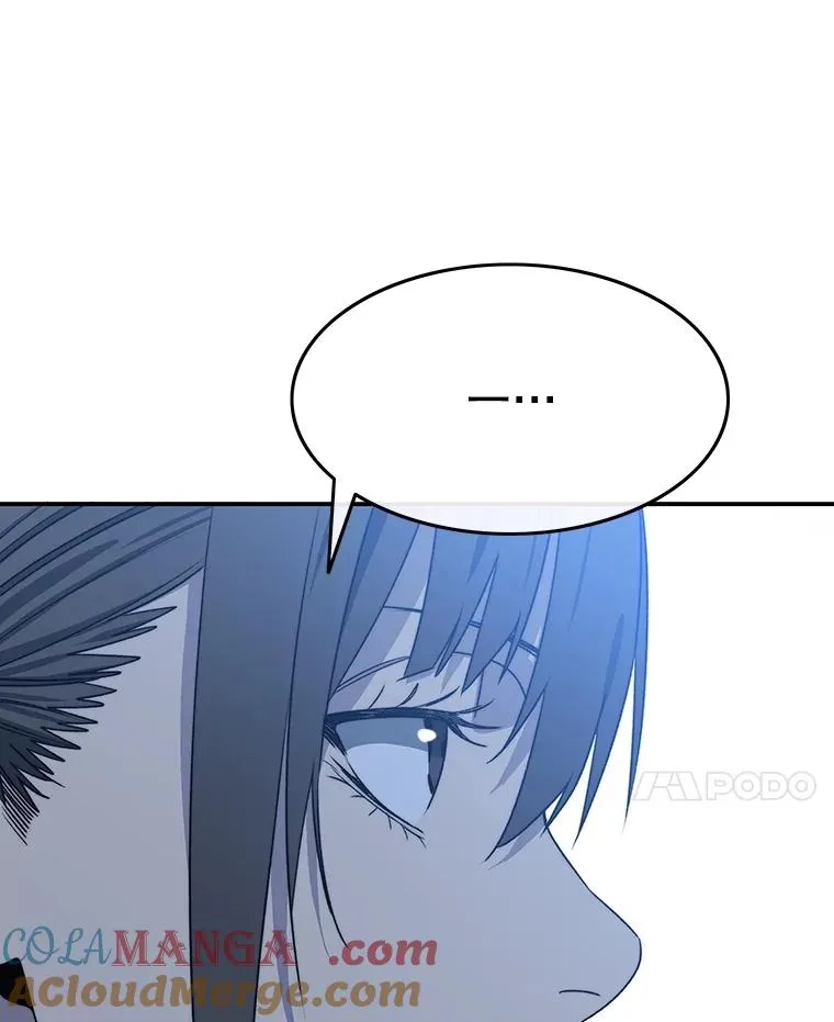 42.生杀予取48
