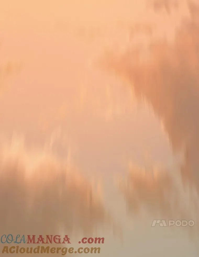 21.光荣进化168
