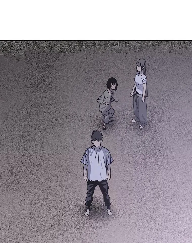 44.束手无策97