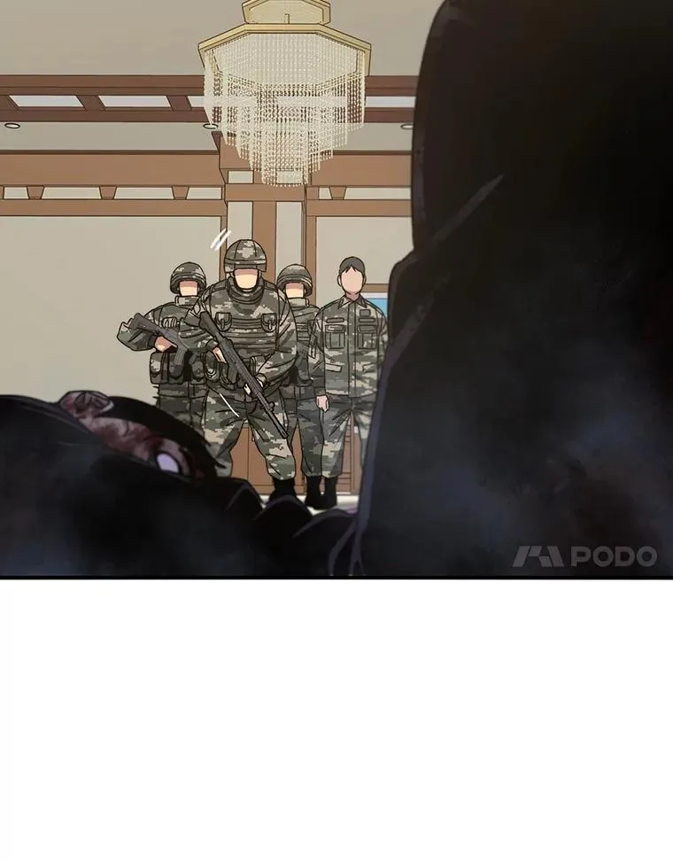 35.退隐名作6