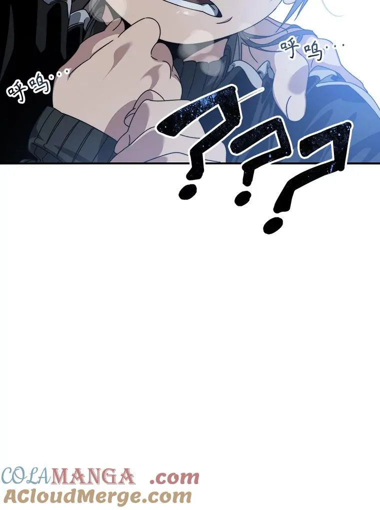 16.同享痛苦60