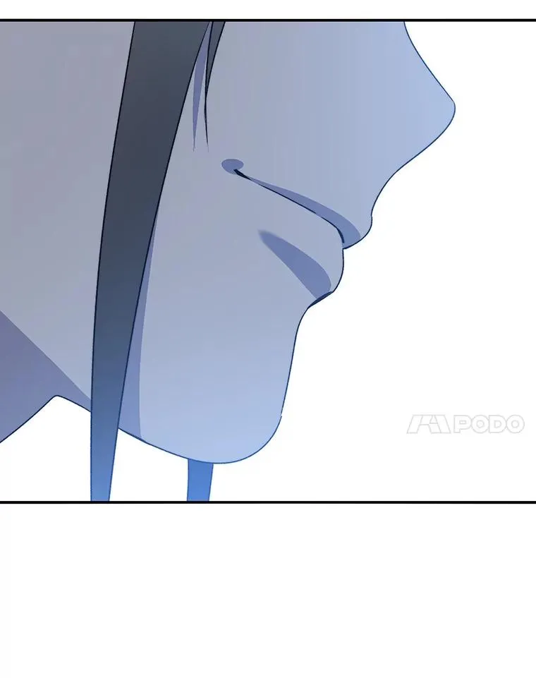 42.生杀予取55