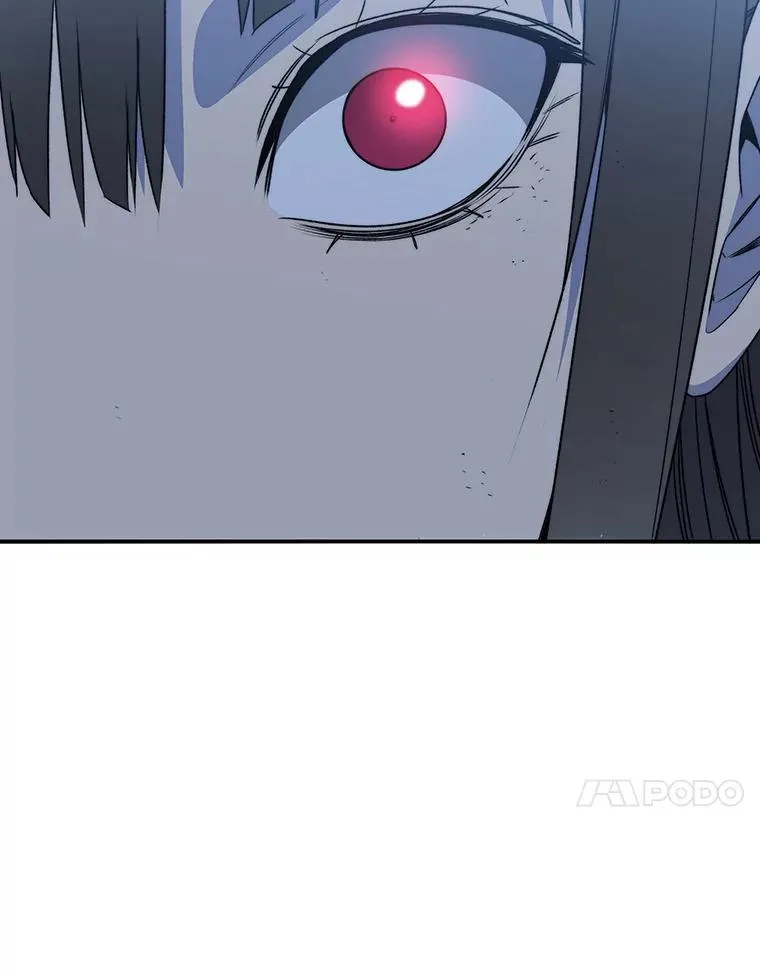 55.重谈定义127