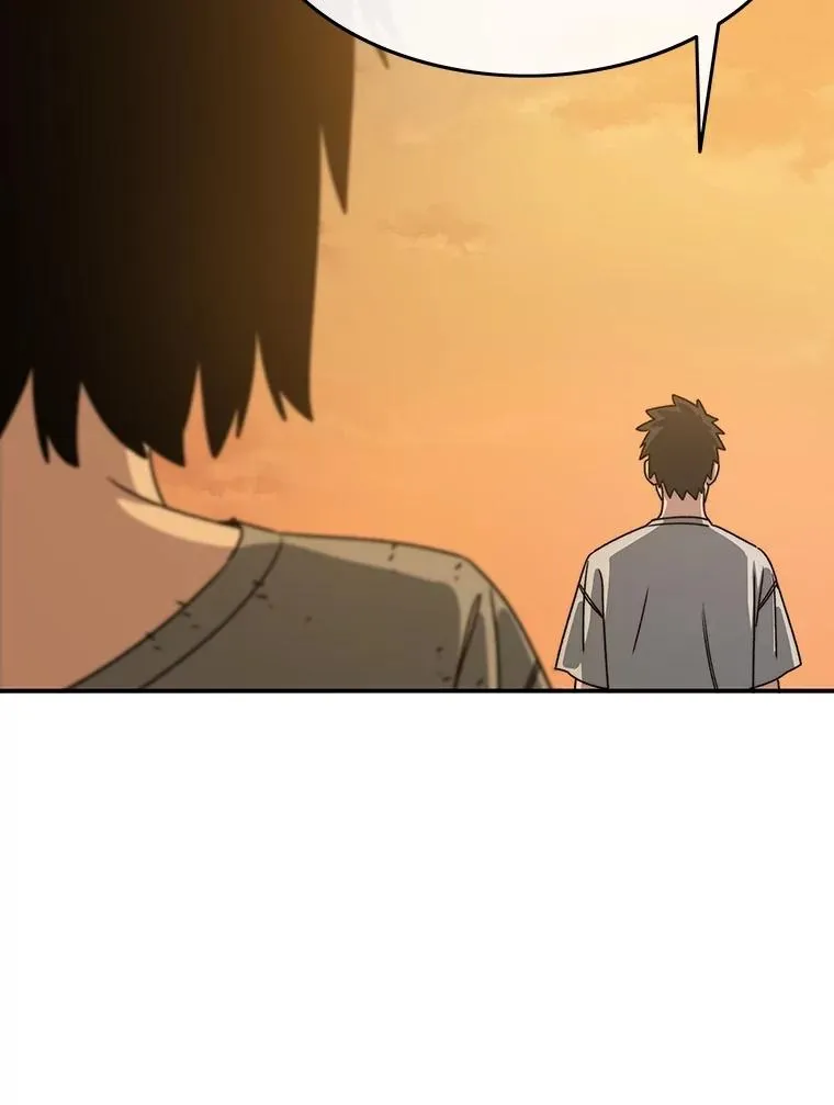 43.血洒滩头154