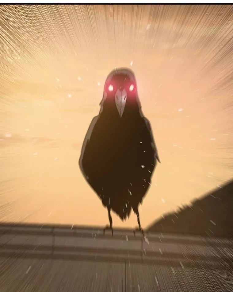 25.怪物直播45