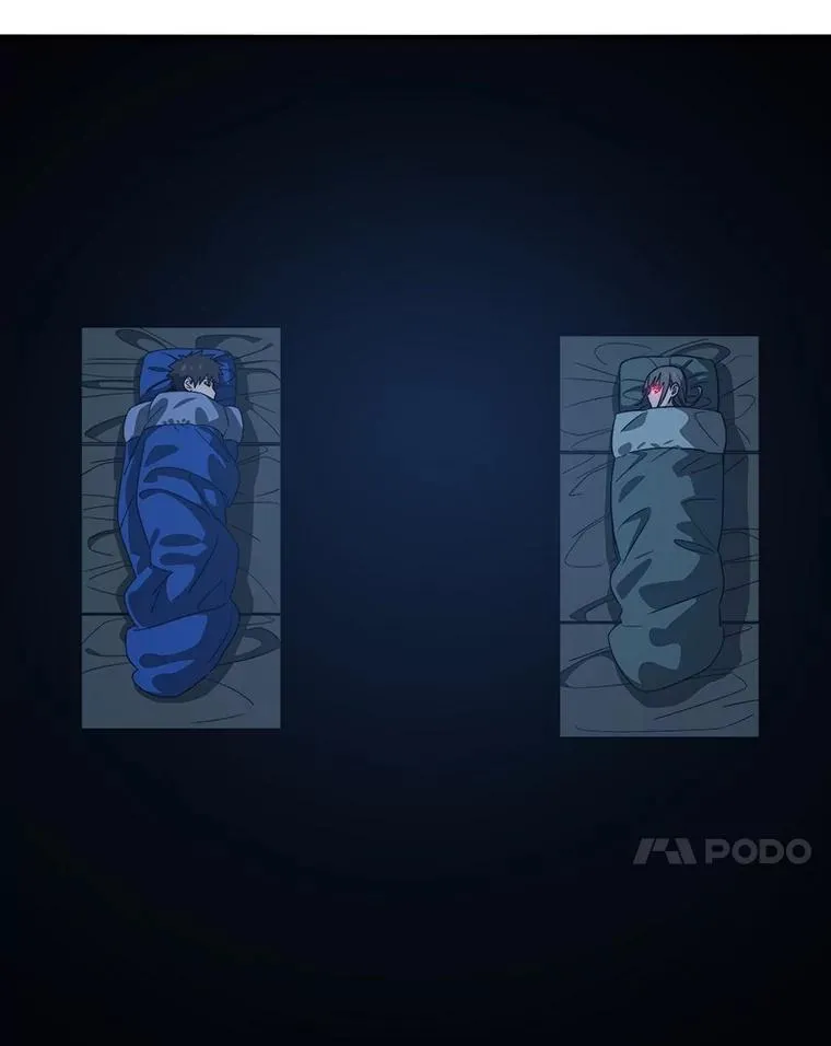 39.同体异心126