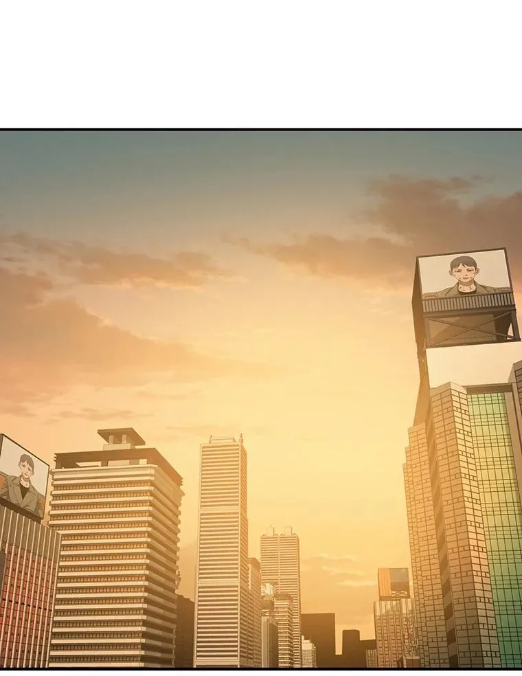 38.奔向终焉123