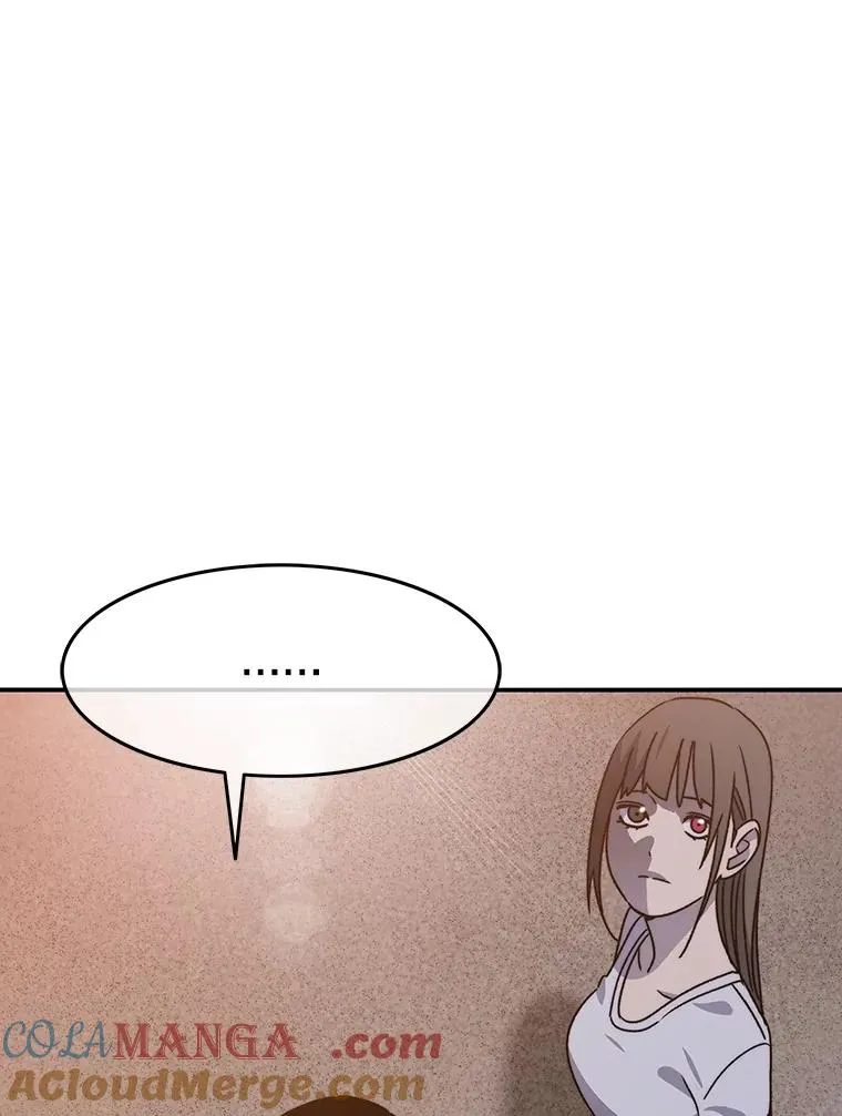 44.束手无策116