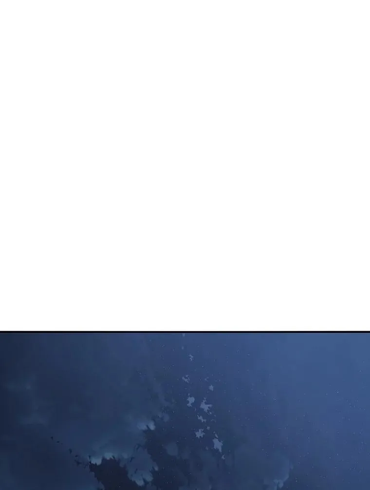 20.传播灭绝137