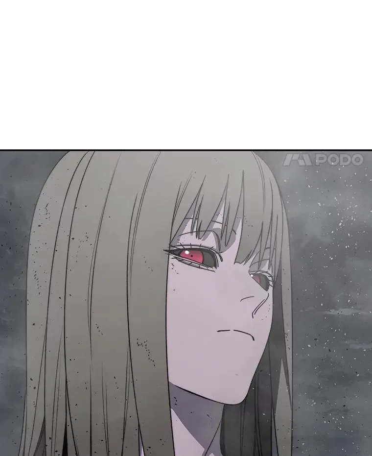 65.究极生命105